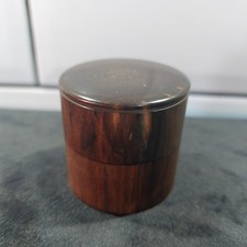 Antique travelling wooden for sale  WARWICK