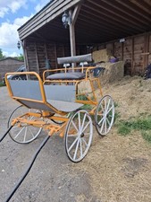 Lightweight marathon wheeled for sale  BASILDON