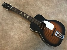 1967 harmony stella for sale  Chillicothe