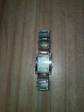 Philip persio montre d'occasion Philip persio montre d'occasion  Boën