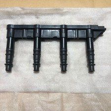 bobina peugeot usato bobina peugeot usato  Giarre