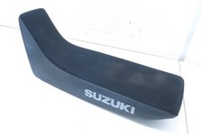Suzuki 800 sr43b gebraucht kaufen  Bad Berleburg