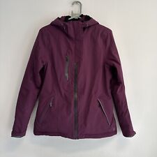 Zakti recco ski for sale  READING