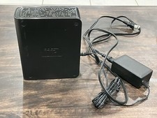 Controlador de unidade de disco externo Western Digital WD5000C032 (104), usado comprar usado  Enviando para Brazil