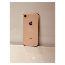 Apple iphone 64gb for sale  Houston