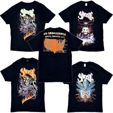 Ghost music band for sale  Irvine
