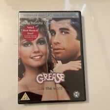 Grease new sealed. for sale  Ireland