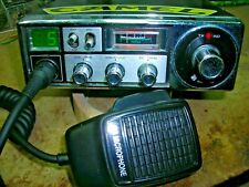 Irradio mc700 elaborato usato  Sant Agnello