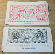 1928 1932 ancien d'occasion  Saint-Louis