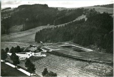 Foto haldenwang allgäu gebraucht kaufen  Berlin