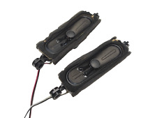 Altoparlanti 10w ty312d07 usato  Italia
