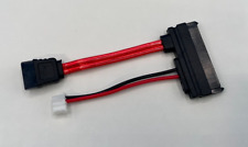 Replacement hdd cable for sale  BOLTON