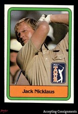 1981 donruss jack for sale  Beaverton