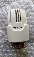 Drayton trv thermostatic for sale  MELTON MOWBRAY