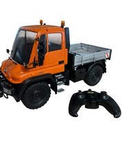 Carson unimog u300 gebraucht kaufen  Telgte