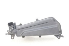 Air box peugeot d'occasion  Bohain-en-Vermandois