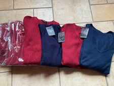 Reitsportbekleidung teile neu gebraucht kaufen  Moorenweis