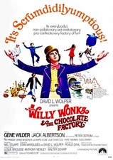 Poster classic movie for sale  RICKMANSWORTH