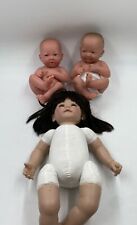 Adora newborn lifelike for sale  Minneapolis