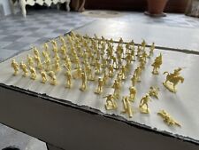 Airfix figuren französische gebraucht kaufen  Ober-Ramstadt