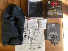 Commodore last ninja usato  Roma