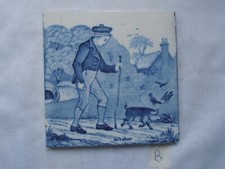 Old english blue for sale  KENILWORTH