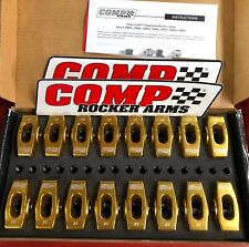 Comp cams 19005 for sale  Springfield
