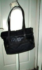 Messenger beuteltasche loubs gebraucht kaufen  Herne