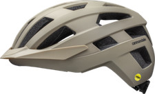 Cannondale junction mips for sale  Wantagh