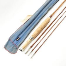 Heddon blue water for sale  Charleston