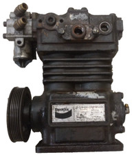 x x x air compressor x x x for sale x x x air compressor x x x for sale Big Lake