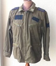 Giacca pantaloni verdi usato  Milano