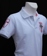 Crusader premium poloshirt gebraucht kaufen  Varel