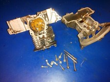 11010 zm5 030 for sale  Spokane