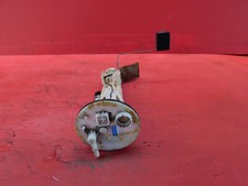 Pompa benzina carburante usato  Napoli