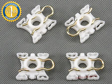 Clip riparazione alzacristalli usato  Bozen