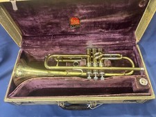 Conn 20b connquest for sale  Waltham