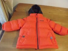 Baby toddler pacific for sale  Pittsville