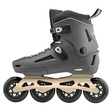 Rollerblade lightning anthraci for sale  North Richland Hills