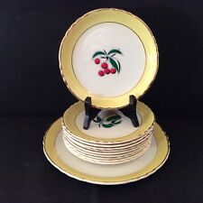 Modèle rare service d'occasion  Ambert