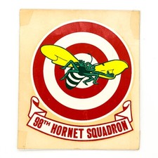 Original ww2 98th for sale  Wadsworth