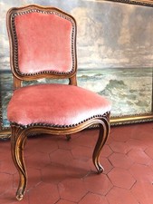 Fauteuil enfant style d'occasion  Béziers