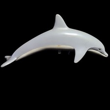 Barbie dolphin 1994 for sale  Osprey