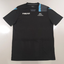 Mens glasgow warriors for sale  BATHGATE