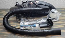 Thisworx car vacuum for sale  Brighton