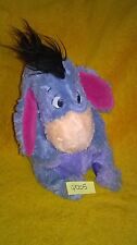 Plush no. q005 d'occasion  Expédié en Belgium