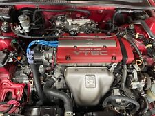 Jdm honda prelude for sale  South El Monte