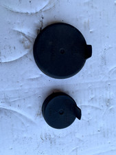 Fiat 500 headlight for sale  SOUTHEND-ON-SEA