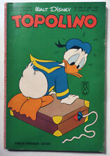 coppa topolino usato coppa topolino usato Messina
