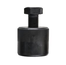 Flywheel puller fits for sale  Clearwater